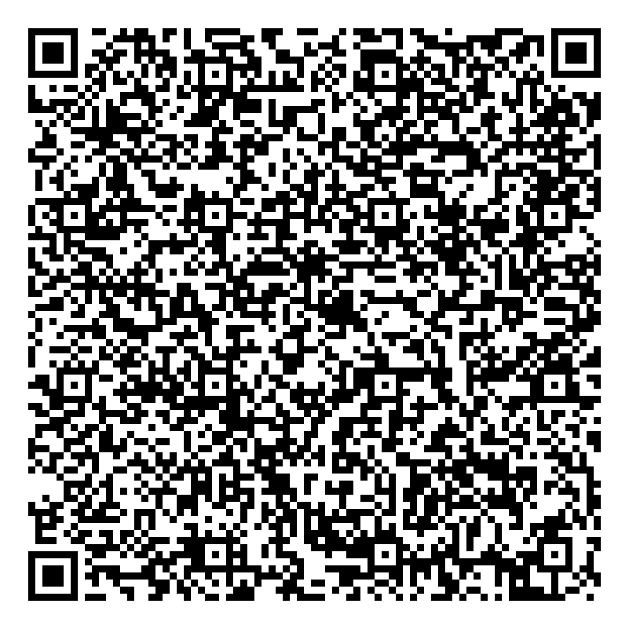 3D Coatings Technology GmbH & Co.Kg-qr-code