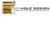3D-Holz Design Andreas Weinzıerl
