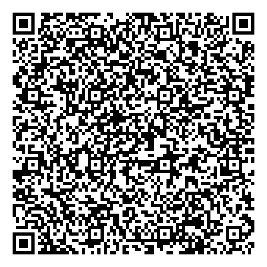 3D-Holz Design Andreas Weinzıerl-qr-code