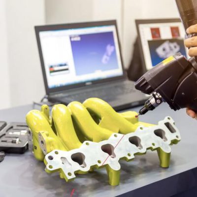 reverse engineering
