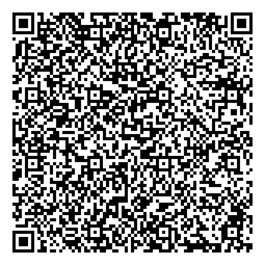 3D-KJC UG (weekgsbeschränkt)-qr-code