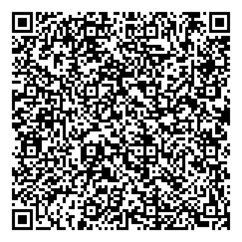 company-qr-code