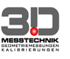 3D-MESSTECHNIK WILLI WAGNER