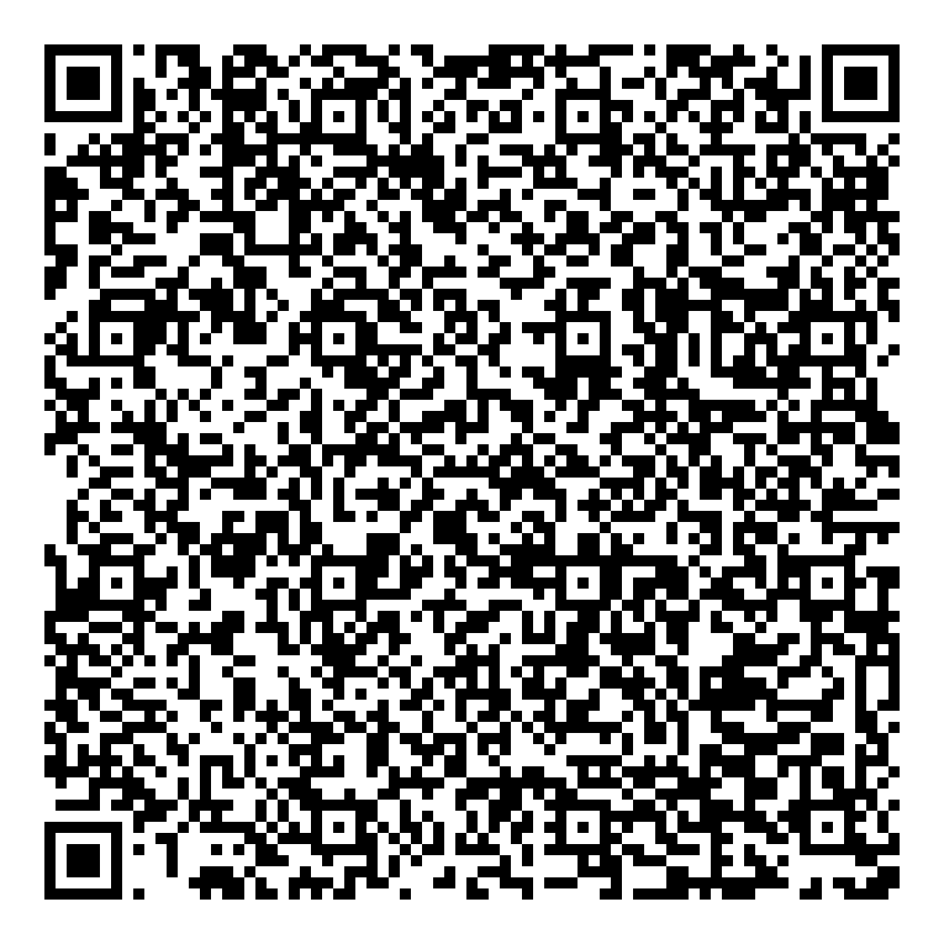 3D-MESSTECHNIK WILLI WAGNER-qr-code