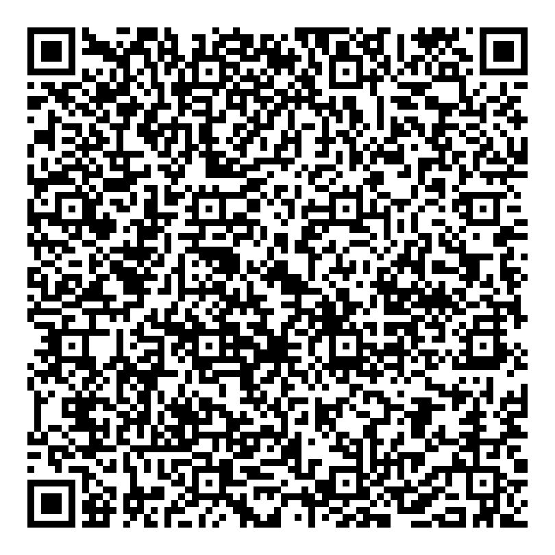 company-qr-code
