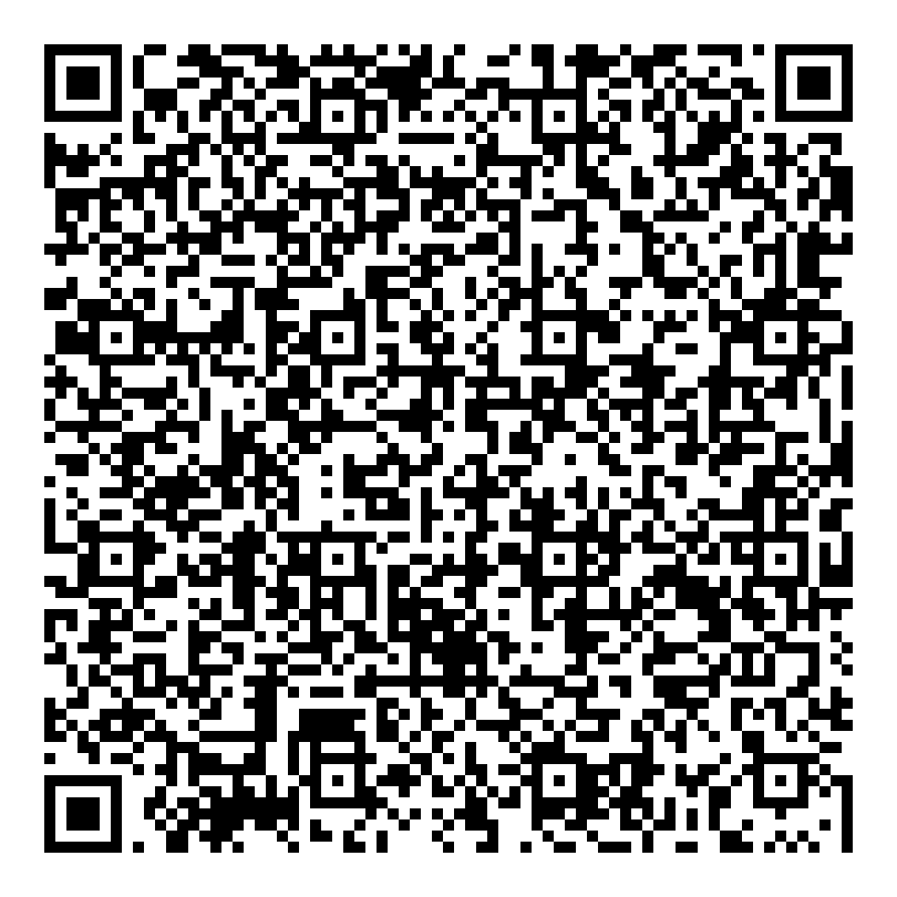 3D-PROTOTYP GMBH-qr-code