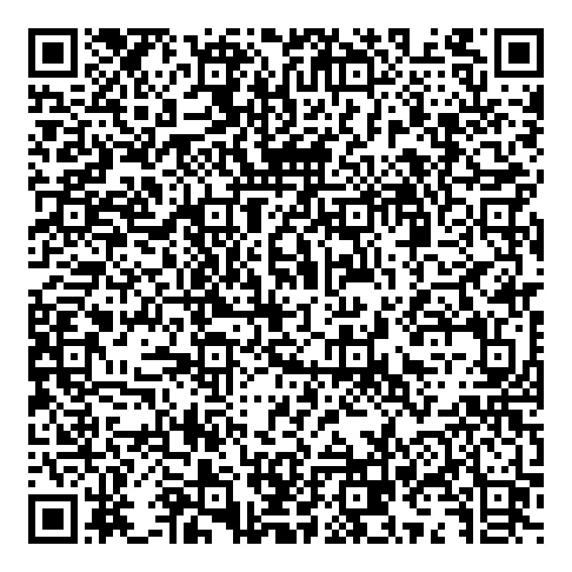 3D-SCHILLING GmbH-qr-code