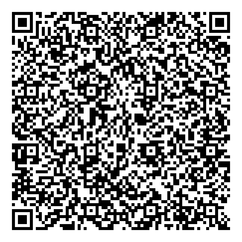 3D-SHAPE GmbH-qr-code