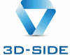 3D-SIDE