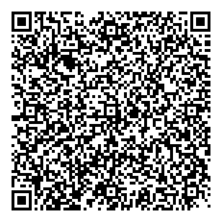 3D-SIDE-qr-code