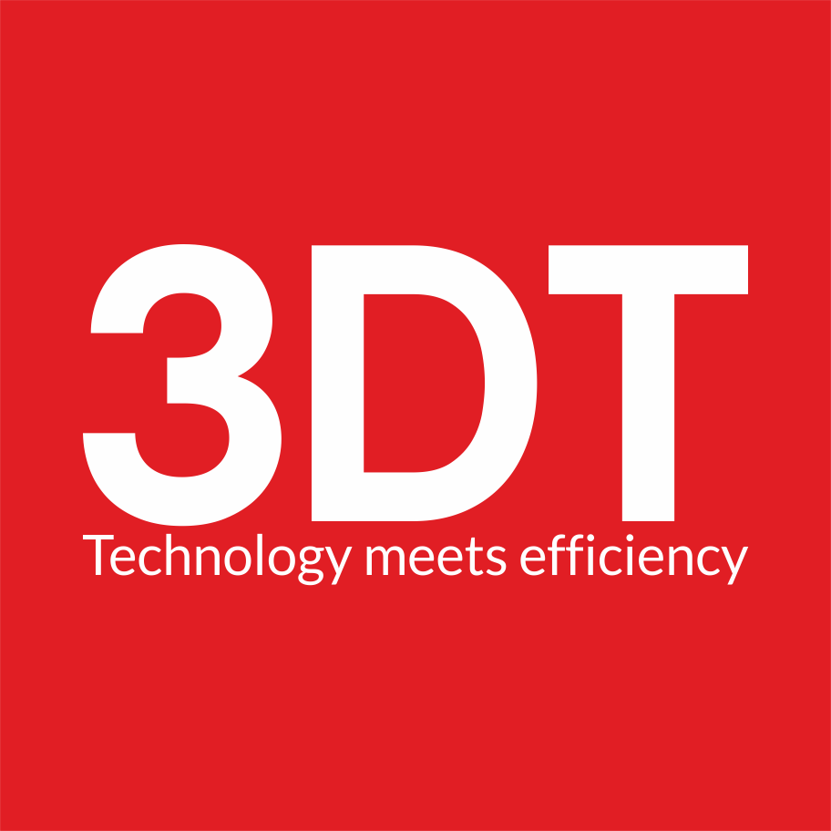 3D TARGET S.R.L.