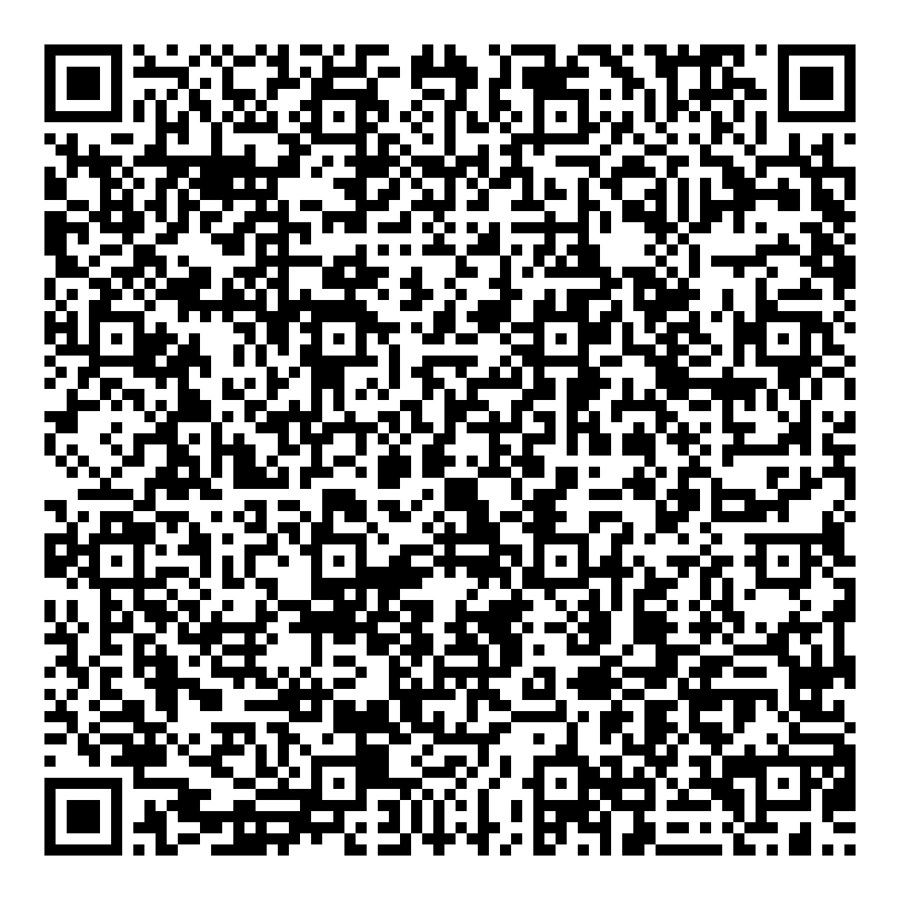 3D TARGET S.R.L.-qr-code