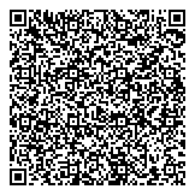 3D Transport GmbH-qr-code