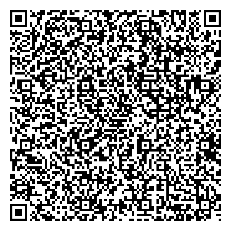 3D Tratamientos BIOSANITARIOS-qr-code
