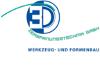 3D-ZERSpanungstechnik GmbH