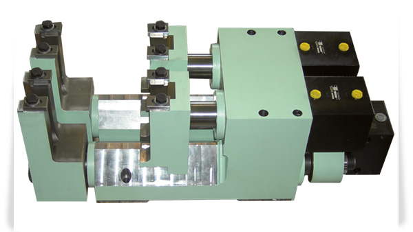 Mechanical Engineering