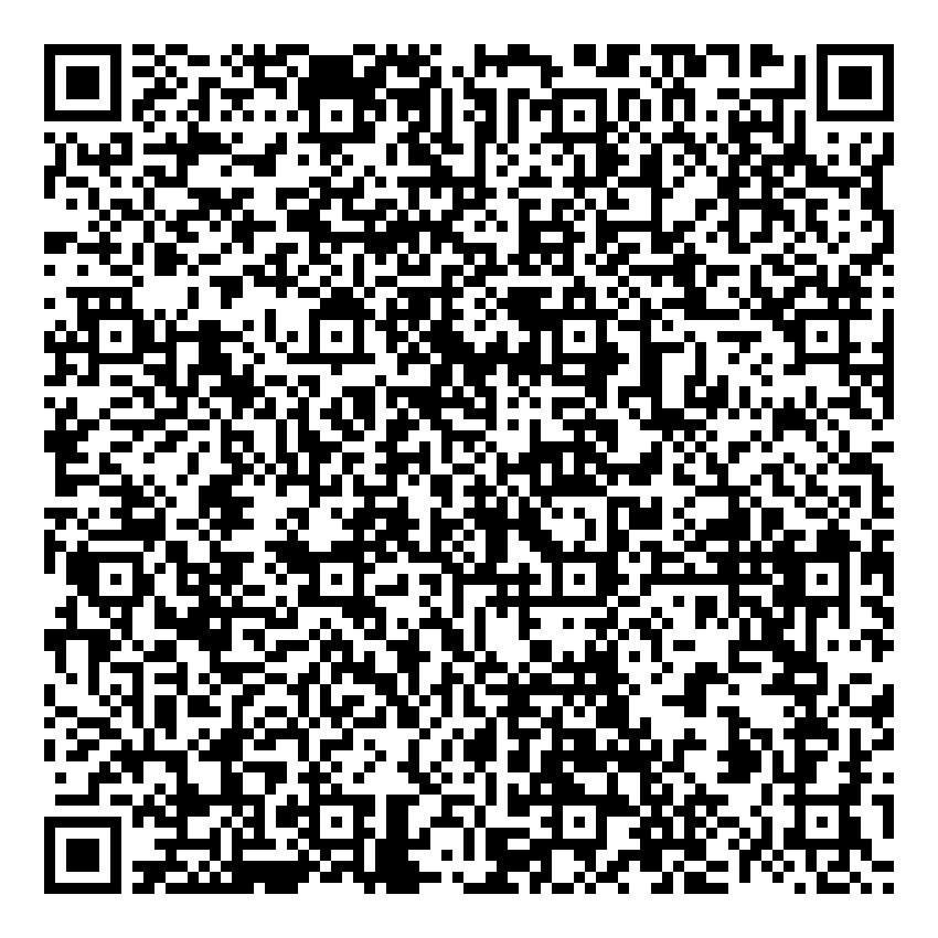 3D-ZERSpanungstechnik GmbH-qr-code