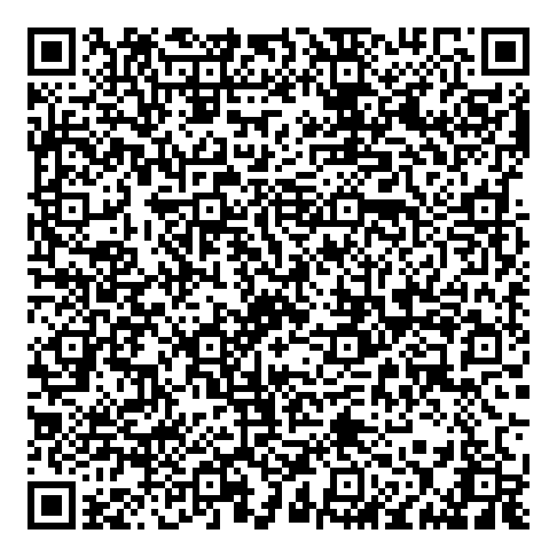 3DF DI FEDELI DANILO-qr-code