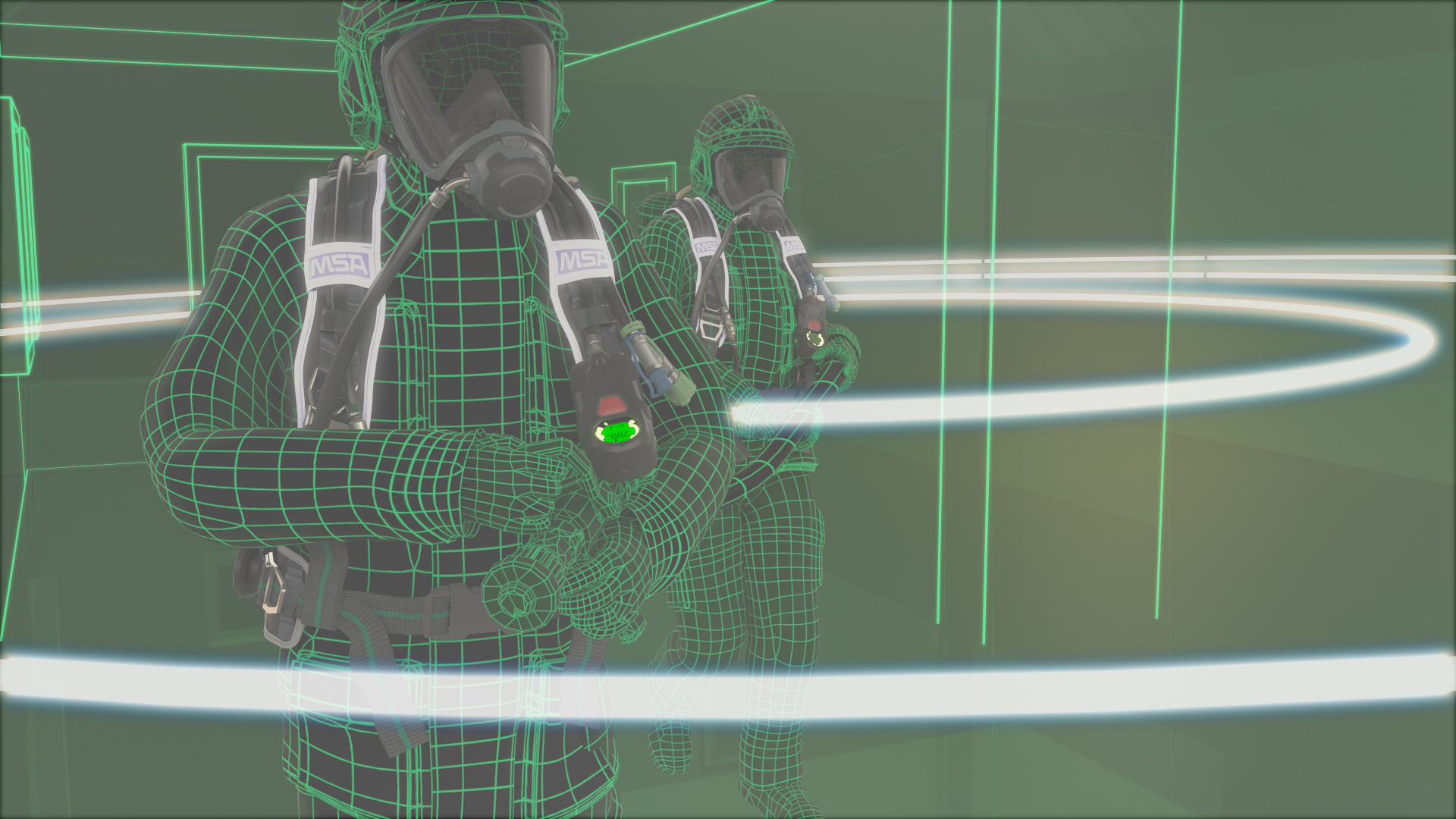 ANIMATION