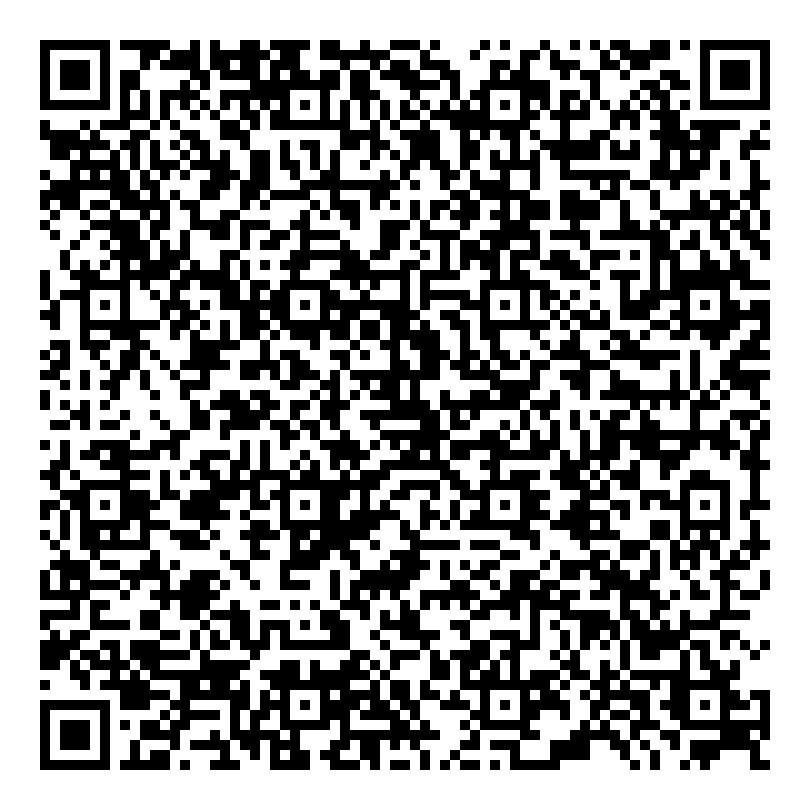 company-qr-code