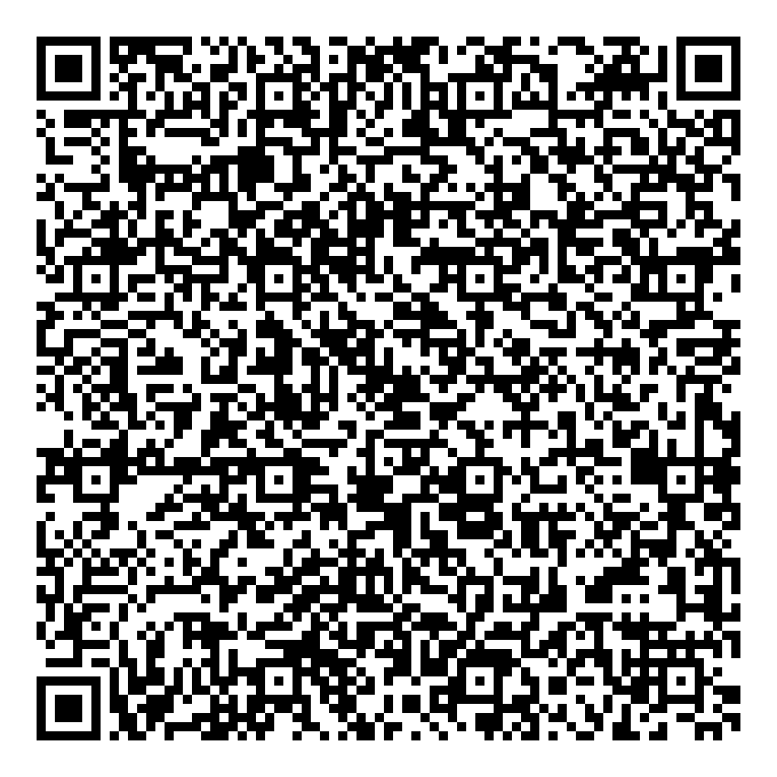 3D.HIGH.TEC POSCHMANN GMBH-qr-code