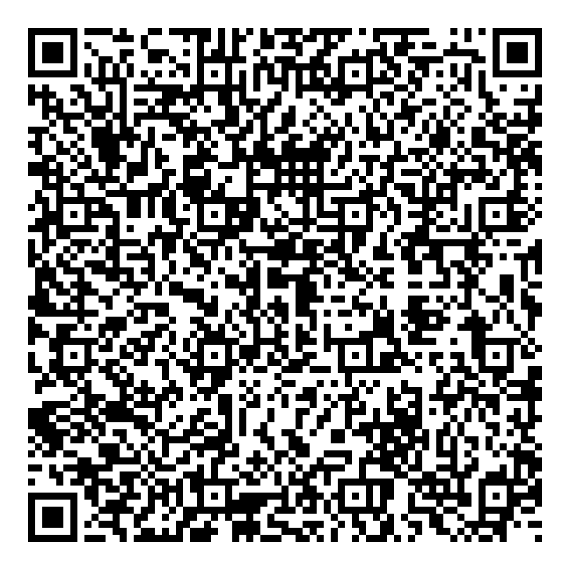 3DINRO-qr-code
