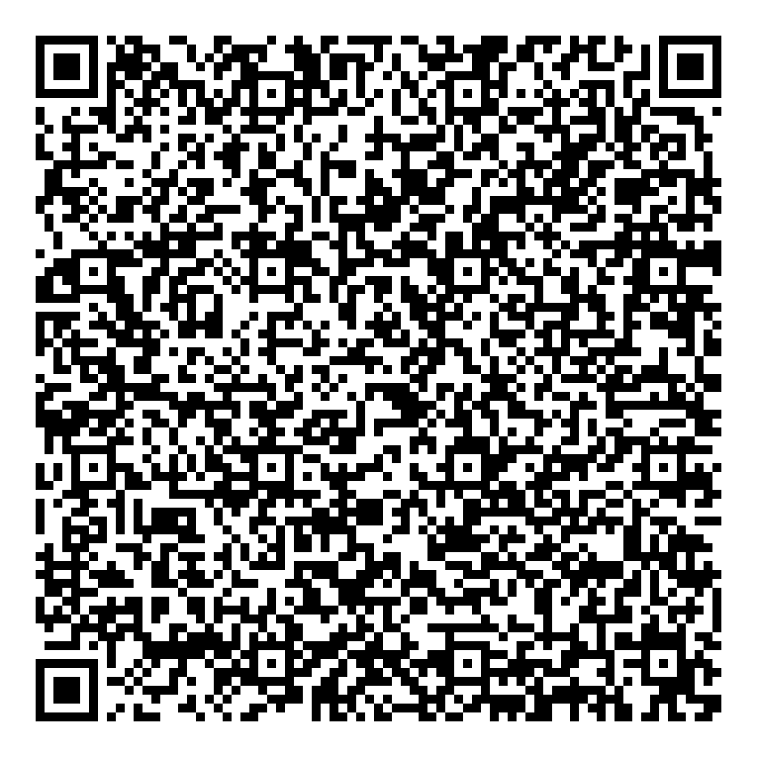 company-qr-code