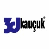 3DKAUCUK