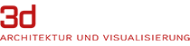 3DKRAFTWERK GMBH