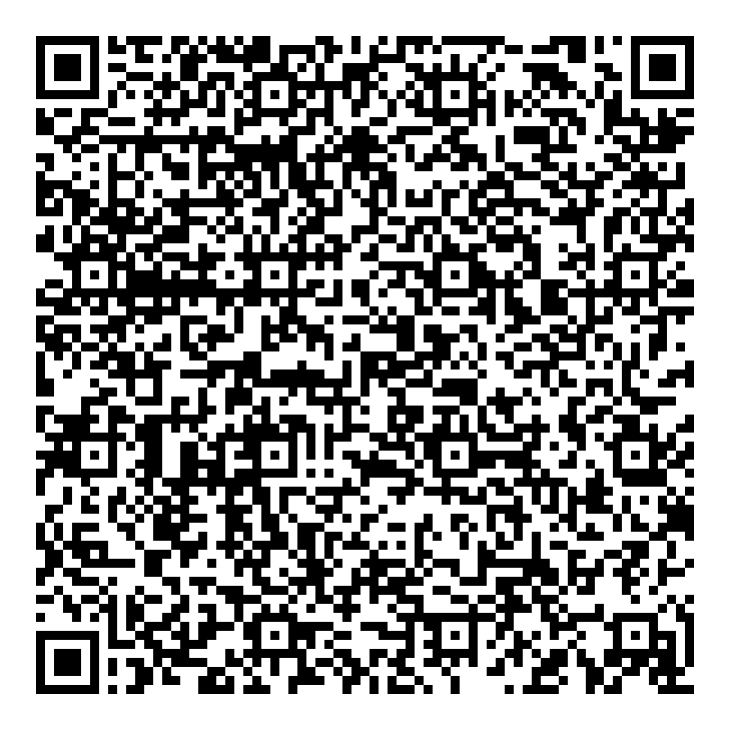 company-qr-code