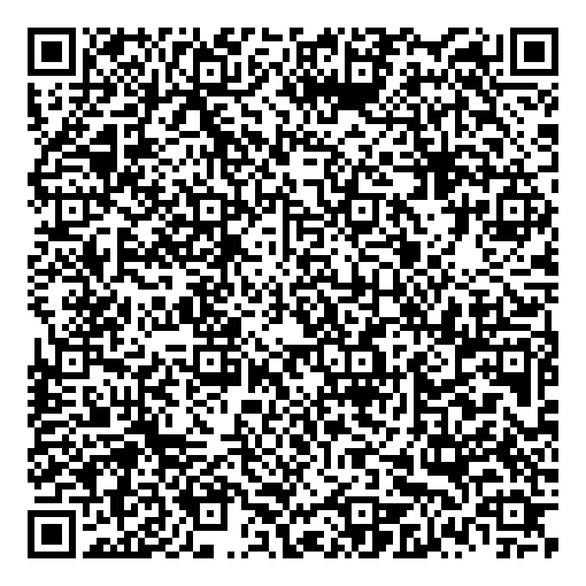 company-qr-code