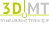 3DMT Emil Azar, Danıel Heggenstaller GBR