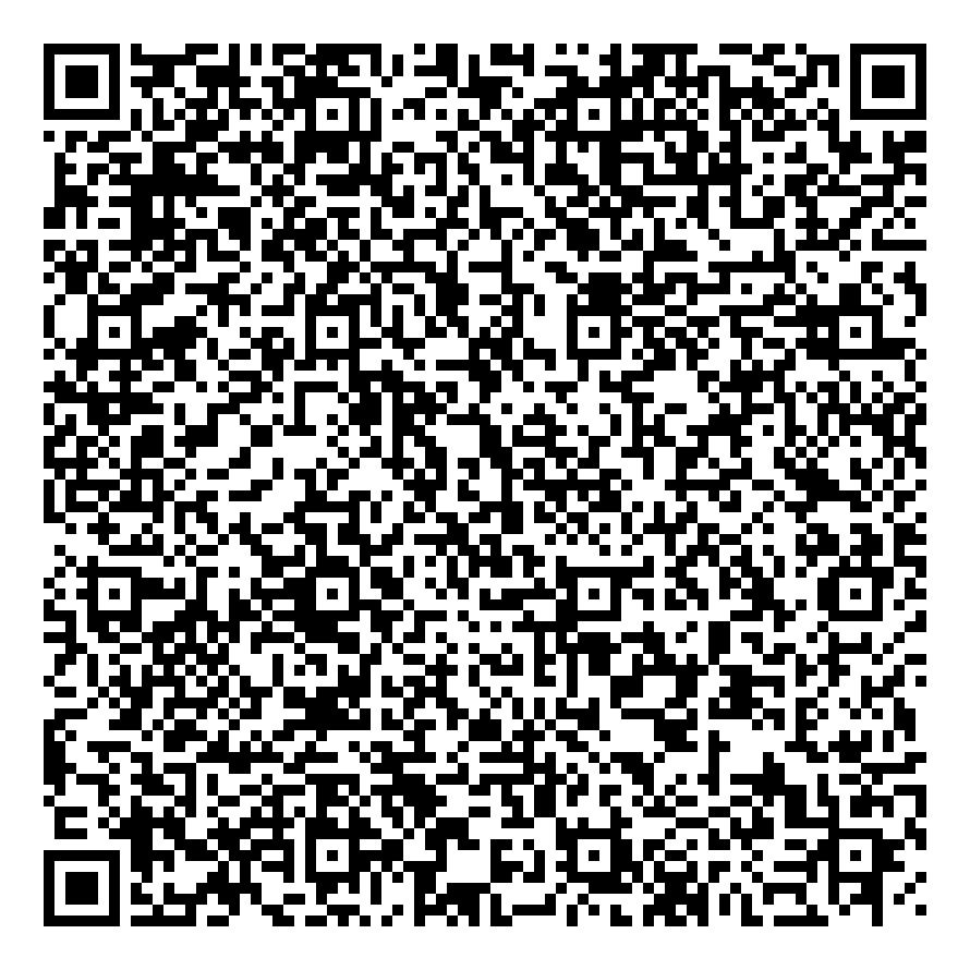 3DMT Emil Azar, Danıel Heggenstaller GBR-qr-code