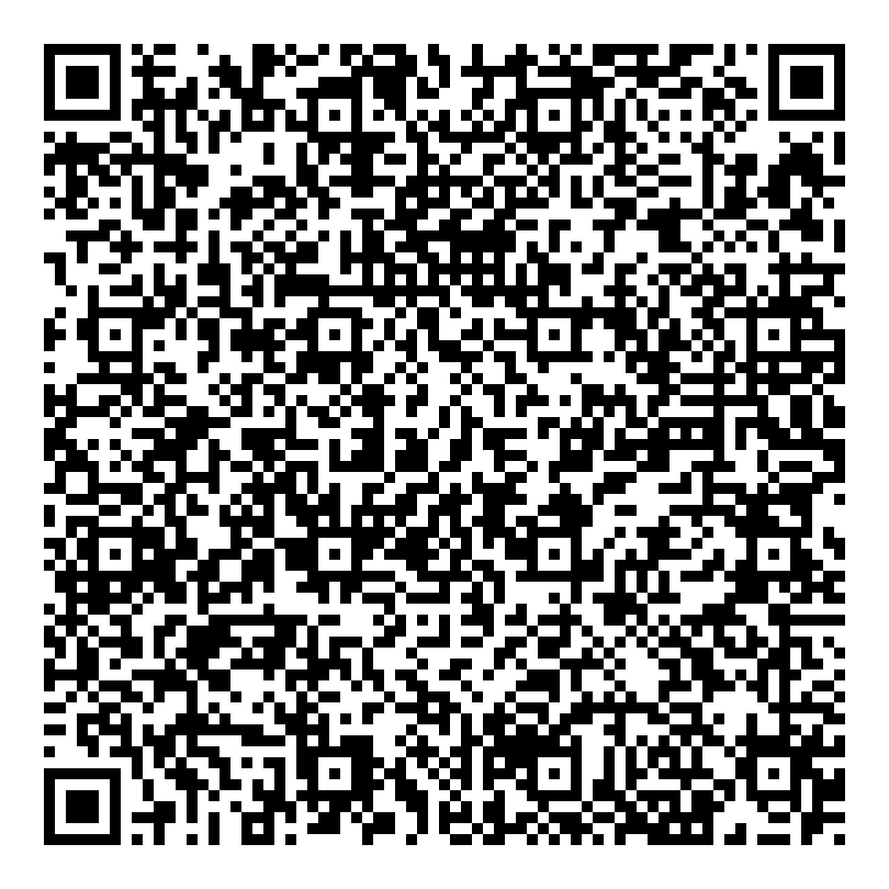 3DPROJEKT.CH AG-qr-code