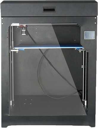 Cbot3D CM 3D printer
