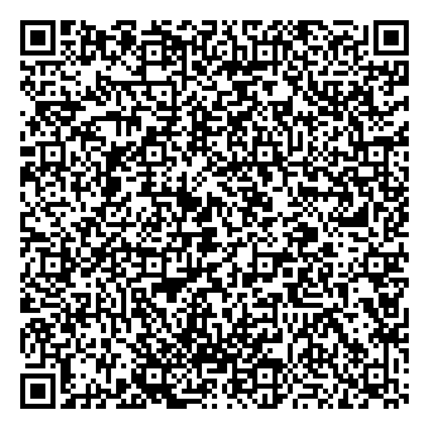 company-qr-code