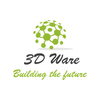 3DWARE