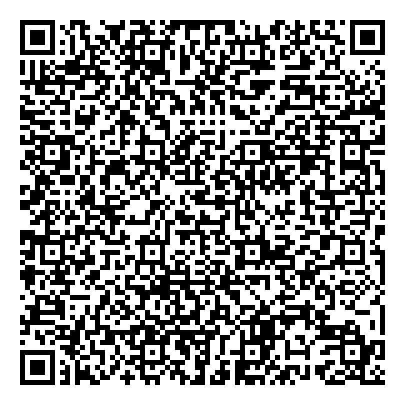 3DWARE-qr-code
