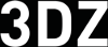 3DZ BresCIA S.R.L.