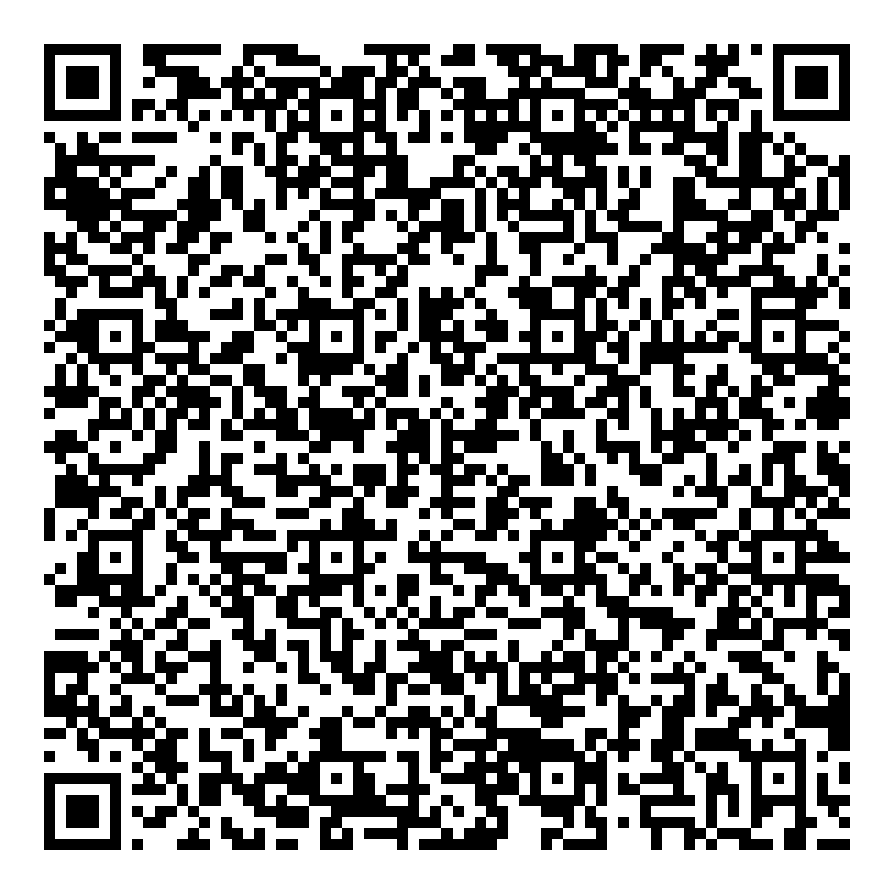 company-qr-code