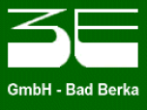 3E GMBH