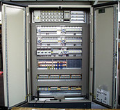 3E profile