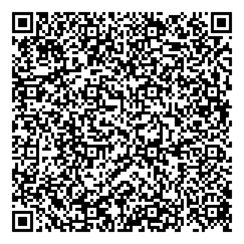 3E GMBH-qr-code