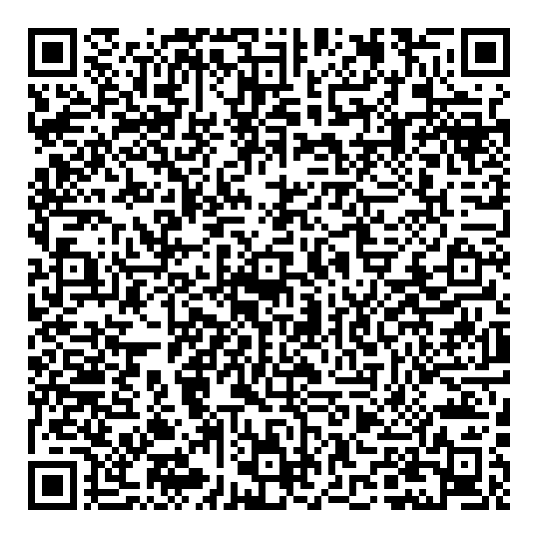 3C-qr-code