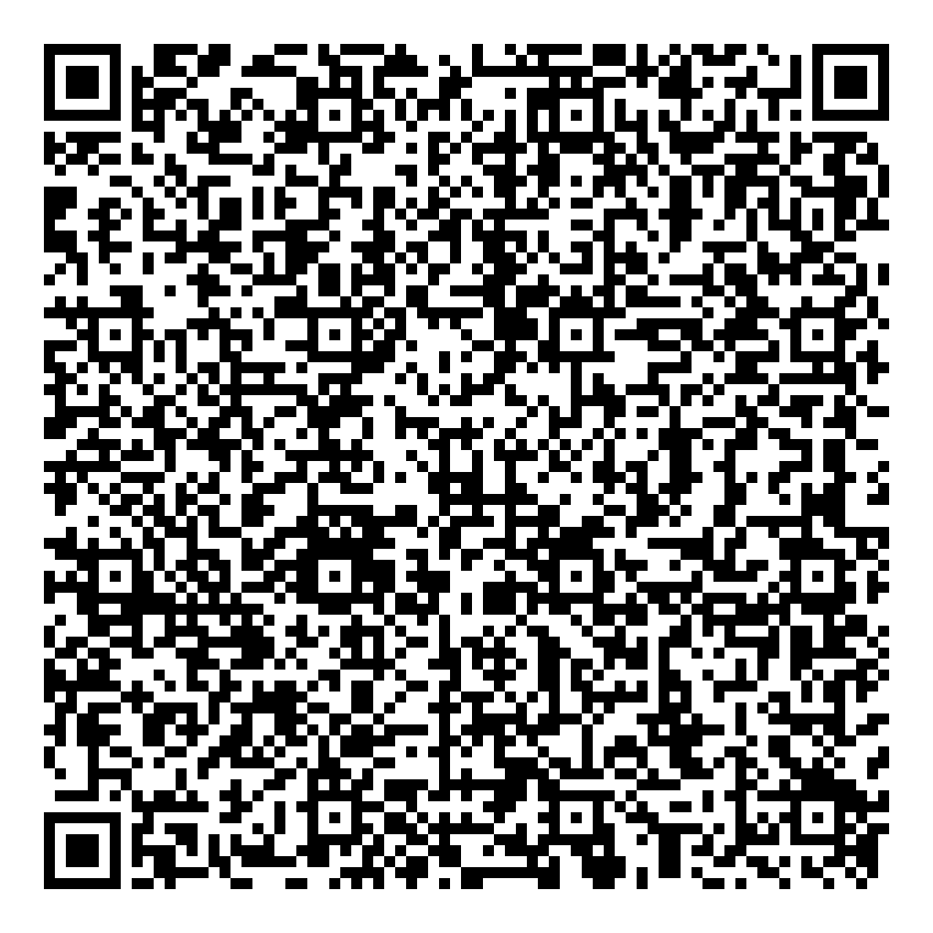 company-qr-code