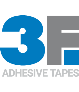 3F GMBH