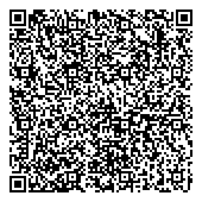 3F GMBH-qr-code