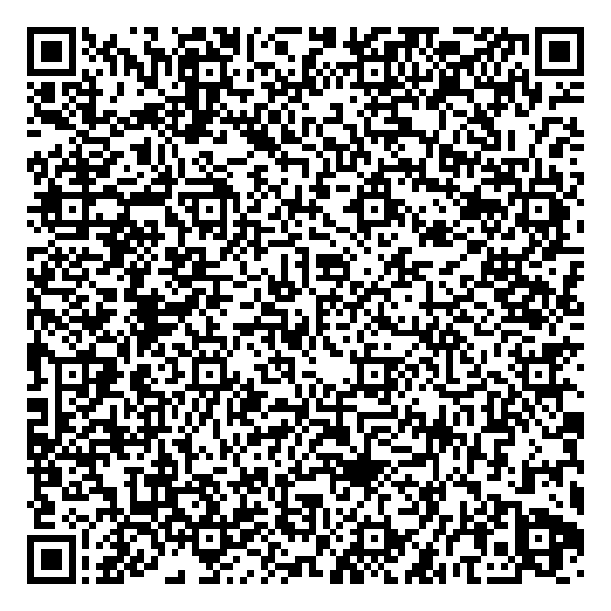 3GM GASSONG & MÜLLER GBR-qr-code