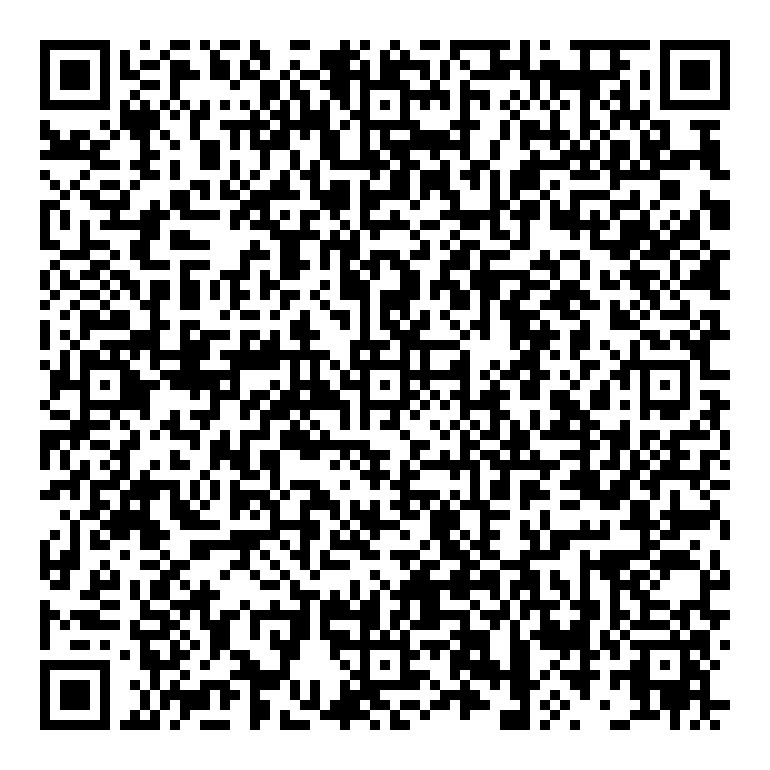 3GUYS-qr-code