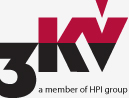 3KV GMBH